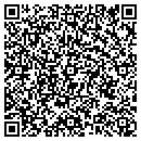 QR code with Rubin's Furniture contacts