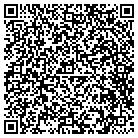 QR code with Tri Star Builders LLC contacts