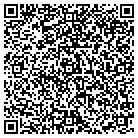 QR code with Durango Technology Solutions contacts
