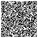QR code with Milton Auto Center contacts