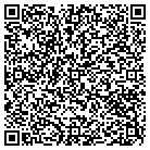 QR code with Central Sales & Consignment LL contacts