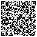 QR code with New Mode contacts