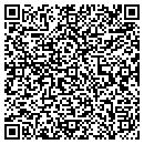 QR code with Rick Walteman contacts