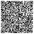 QR code with Unitec Elevator Service Co contacts