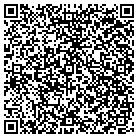 QR code with Human Trtmnt Support Program contacts