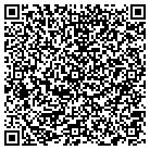 QR code with Federal Contract Consultants contacts