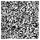 QR code with Dowling Thelen & Benske contacts