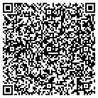 QR code with DC Heating & Cooling contacts