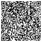 QR code with Doctors' Denture Systems contacts
