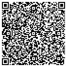 QR code with A&L Appliance Servicing contacts