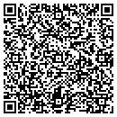 QR code with Palms Power Center contacts