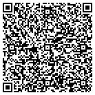 QR code with Valhalla Woodworking & Design contacts