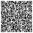 QR code with Mnchasecom contacts