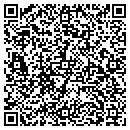 QR code with Affordable Quality contacts