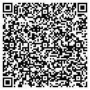 QR code with Notions In Motion contacts