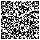 QR code with Strum Self Storage contacts