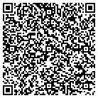 QR code with Hackett Elementary School contacts
