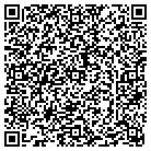 QR code with Church Road Station Inc contacts