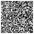 QR code with RE Marks & Associates contacts