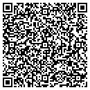 QR code with Jane E Skelton CPA contacts