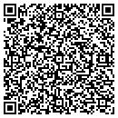 QR code with Big Bills Aq Service contacts