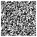 QR code with Richard Blakely contacts