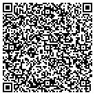 QR code with Diablo Custom Screen contacts