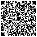 QR code with Einstein Bros contacts