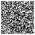 QR code with 57 Bar contacts