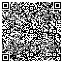 QR code with Blueprints Inc contacts