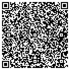 QR code with Edgardo A Falcon Jr Inc contacts