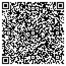 QR code with Patrick Auth contacts