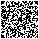QR code with Echo Farms contacts