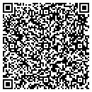 QR code with Lavern Meissner contacts