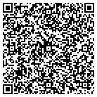 QR code with Keystone Bolt & Supply Co contacts