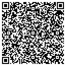 QR code with Carrousel Farms contacts
