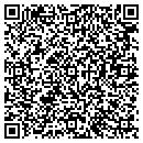 QR code with Wiredmax Corp contacts