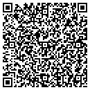 QR code with L R Concrete contacts