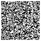 QR code with Red Arrow Construction contacts