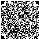 QR code with Impression Graphics Inc contacts