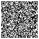 QR code with Footville Lumber LTD contacts