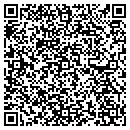 QR code with Custom Creations contacts