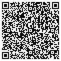 QR code with AFLAC contacts