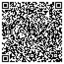 QR code with Tobacco World Ltd contacts