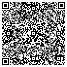 QR code with David Allen Overhead Doors contacts