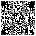 QR code with Fiduciary Real Estate Dev Inc contacts