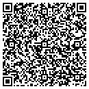 QR code with Viola Gift Shoppe contacts