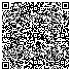 QR code with Brainwave Technologies Inc contacts