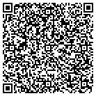QR code with Wisconsin Physicians Service I contacts