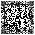 QR code with True Value Farm & Auto contacts
